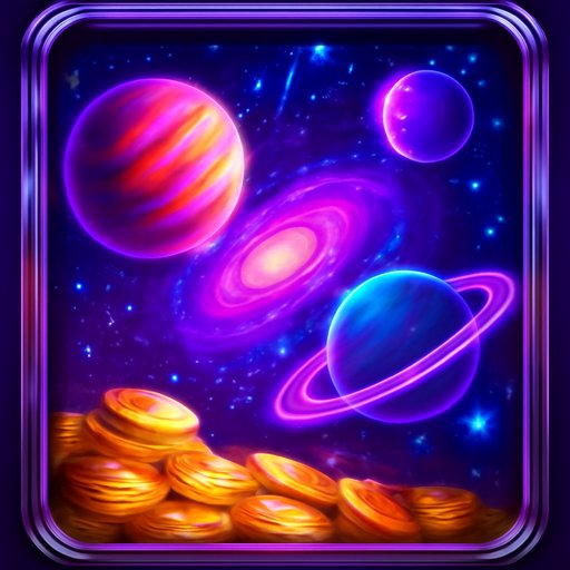 takbat APK ইনস্টল ধাপ ফোনে