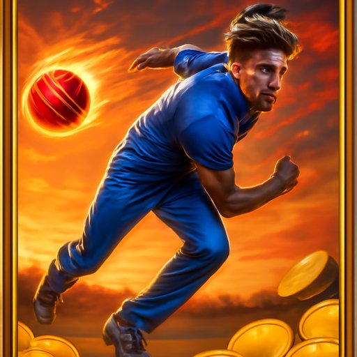 takbat লাইভ টেবিল ও স্কোরবোর্ড