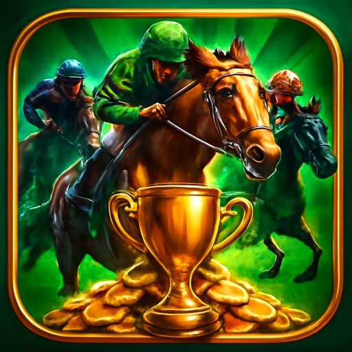 takbat takbat Online Gaming-এ টেবিলের গতি কেমন