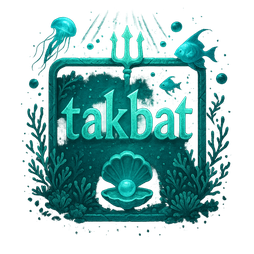 takbat দলের ফর্ম স্কোরকার্ড