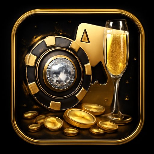 takbat রাত 11টায় ফোন খুললেই কাজের জিনিস চাই takbat Online Gaming-এ